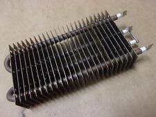 Wall heater replacement for sale  Mc Lemoresville