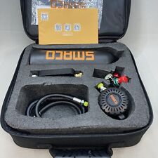 Smaco s400 plus for sale  LONDON