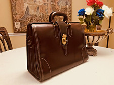 Vintage airforce heavy for sale  Glendale