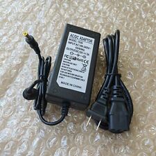 1pcs power supply d'occasion  Expédié en France