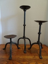 Vintage wrought iron for sale  Charlottesville