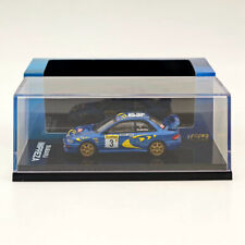 Hobby japan subaru for sale  Shipping to Ireland