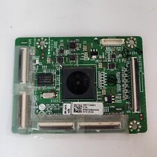 60pb6600 logic control for sale  Mason