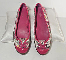 Coach women dannie for sale  Brownsville