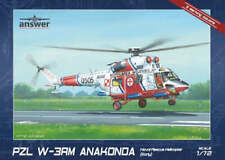 Answer aa72022 pzl for sale  STOKE-ON-TRENT