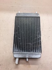 Radiateur eau origine d'occasion Radiateur eau origine d'occasion  Saint-Chamond