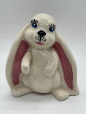 Vintage ceramic lop for sale  Norfolk