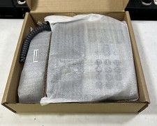 New cisco 7911g for sale  Toledo