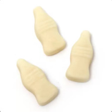 Barratt milk bottles for sale  DONCASTER