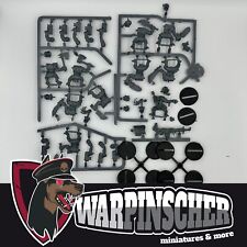 Warhammer 40k 40000 gebraucht kaufen  Übach-Palenberg