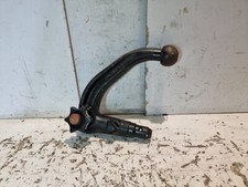 Bmw series tow for sale  HAYWARDS HEATH