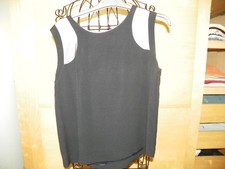 Top tee shirt d'occasion  Bures-sur-Yvette