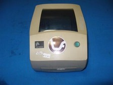 Impressora Térmica de Etiquetas Zebra TLP 2844-Z comprar usado  Enviando para Brazil