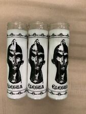 Vela religiosa sortida de vidro 7 dias - Velas Elegua 3 peças, usado comprar usado Vela religiosa sortida de vidro 7 dias - Velas Elegua 3 peças, usado comprar usado  Enviando para Brazil