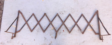 Vintage running board for sale  Fort Collins