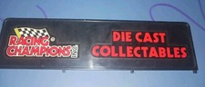 die cast collectibles for sale die cast collectibles for sale South Pekin