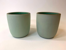 Rare heath ceramics for sale  Los Angeles