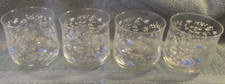 Romantique arcopal glass for sale  Holgate