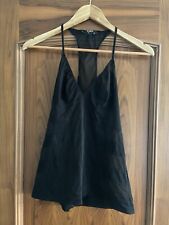 Dessous top marlies gebraucht kaufen  Eggenstein-Leopoldshafen