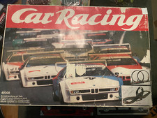 Special carrera car gebraucht kaufen  Leipzig