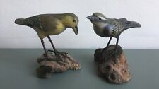 Two hand painted for sale  LIVERPOOL