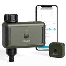 Water timer smart for sale  LONDON