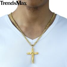 Mens womens stainless for sale  Pine Brook