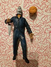 Movie maniacs michael for sale  Ronkonkoma