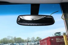 view navigation rear mirror for sale view navigation rear mirror for sale Mount Olive