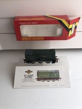 Hornby green class for sale  PORTSMOUTH