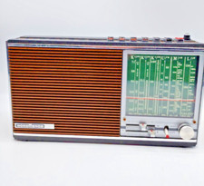 Se1313 retro nordmende gebraucht kaufen  Kassel