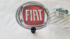 51711715 tappo funzioni usato  Vasto