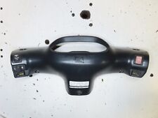 Scooter Honda Elite 1998 50cc SA50P SA50 acabamento calibre comprar usado  Enviando para Brazil