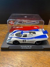 Nsr 1152 porsche for sale  Cincinnati