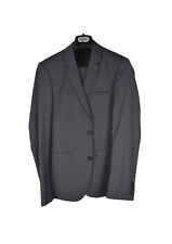 Calvin klein collection usato  Rovigo