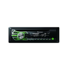 Pioneer deh 150mpg usato  Roccagloriosa