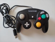 Controller joypad joystick usato  Gozzano