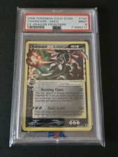 2006 pokemon gold for sale  Phoenix
