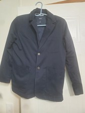 Gap kids navy for sale  Dequincy