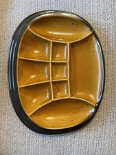 Fondueteller gallo provence gebraucht kaufen  Berlin