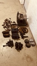 Bmw r51 motorgehäuse gebraucht kaufen  Sulzbach-Rosenberg