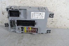 62524 body computer usato  Roma