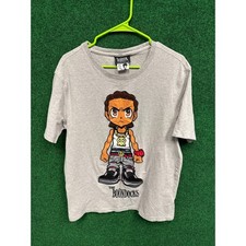 Vintage boondocks adult for sale  Hyattsville