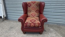 Tetrad eastwood winged for sale  SHEFFIELD