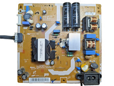 Placa de alimentação original Samsung BN44-00754B (LG40G0BN_ESM) comprar usado Placa de alimentação original Samsung BN44-00754B (LG40G0BN_ESM) comprar usado  Enviando para Brazil