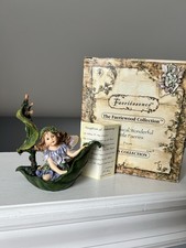 boyds faeries for sale  Aurora
