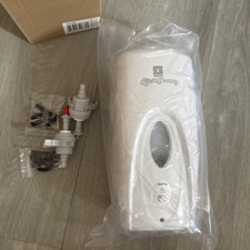 Spartan lite foamy for sale  Newark