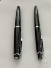 Rarität vintage montblanc gebraucht kaufen  Kiel
