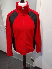 Wellensteyn arosa fleece gebraucht kaufen Wellensteyn arosa fleece gebraucht kaufen  Sinzheim