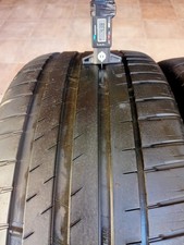 suv sport usato suv sport usato Melendugno